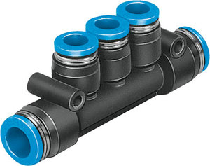 QST3.jpg (5631 просмотр) <a class='original' href='./download/file.php?id=71595&mode=view' target=_blank>Загрузить оригинал (24.34 КБ)</a>