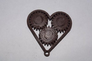 печатался в сборе, но шестерёнки так и не закрутились ((( (2523 просмотра) <a class='original' href='./download/file.php?id=71597&mode=view' target=_blank>Загрузить оригинал (14.04 МБ)</a>