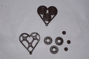 два варианта, сверху печатался в сборе, внизу в сборе. (2523 просмотра) <a class='original' href='./download/file.php?id=71600&mode=view' target=_blank>Загрузить оригинал (14.22 МБ)</a>