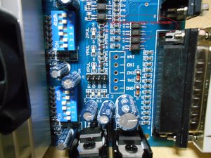 DSCN1185...jpg (3531 просмотр) <a class='original' href='./download/file.php?id=71616&mode=view' target=_blank>Загрузить оригинал (2.6 МБ)</a>