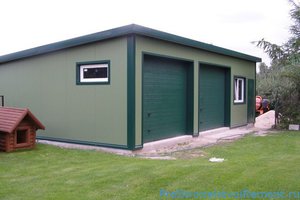 garaz12.jpg (5405 просмотров) <a class='original' href='./download/file.php?id=71618&sid=277e6226fb96fcaf5caa456a10f7bd68&mode=view' target=_blank>Загрузить оригинал (50.57 КБ)</a>