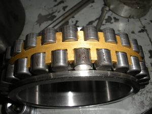 DSCN0337.JPG (3750 просмотров) <a class='original' href='./download/file.php?id=71622&mode=view' target=_blank>Загрузить оригинал (1.48 МБ)</a>