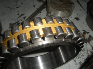 DSCN0339.JPG (3750 просмотров) <a class='original' href='./download/file.php?id=71623&mode=view' target=_blank>Загрузить оригинал (1.47 МБ)</a>