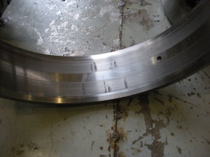 DSCN0342.JPG (3750 просмотров) <a class='original' href='./download/file.php?id=71624&mode=view' target=_blank>Загрузить оригинал (1.58 МБ)</a>