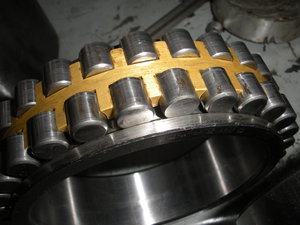 DSCN0335.JPG (3750 просмотров) <a class='original' href='./download/file.php?id=71626&mode=view' target=_blank>Загрузить оригинал (1.38 МБ)</a>