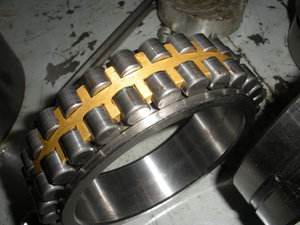 DSCN0336.JPG (3750 просмотров) <a class='original' href='./download/file.php?id=71627&mode=view' target=_blank>Загрузить оригинал (1.45 МБ)</a>