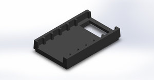 Станина в сборе.JPG (3383 просмотра) <a class='original' href='./download/file.php?id=71628&mode=view' target=_blank>Загрузить оригинал (126.7 КБ)</a>