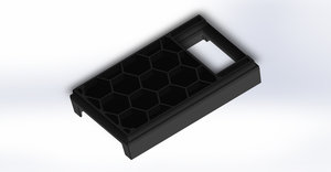 Станина в сборе-1.JPG (3383 просмотра) <a class='original' href='./download/file.php?id=71630&mode=view' target=_blank>Загрузить оригинал (160.14 КБ)</a>