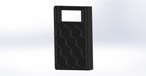 Станина в сборе-2.JPG (3383 просмотра) <a class='original' href='./download/file.php?id=71631&mode=view' target=_blank>Загрузить оригинал (100.94 КБ)</a>