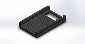 Станина в сборе после обработки.JPG (3383 просмотра) <a class='original' href='./download/file.php?id=71632&mode=view' target=_blank>Загрузить оригинал (165.69 КБ)</a>