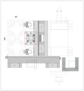 Безымянный-1.jpg (1496 просмотров) <a class='original' href='./download/file.php?id=71642&mode=view' target=_blank>Загрузить оригинал (745.42 КБ)</a>