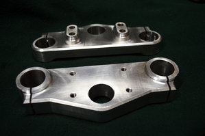 DSC_0026.JPG (1734 просмотра) <a class='original' href='./download/file.php?id=71646&mode=view' target=_blank>Загрузить оригинал (593.51 КБ)</a>