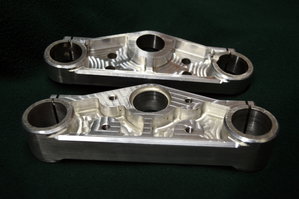 DSC_0028.JPG (1734 просмотра) <a class='original' href='./download/file.php?id=71647&mode=view' target=_blank>Загрузить оригинал (627.69 КБ)</a>