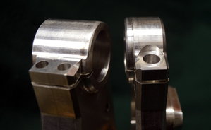 DSC_0030.JPG (1734 просмотра) <a class='original' href='./download/file.php?id=71648&mode=view' target=_blank>Загрузить оригинал (598.91 КБ)</a>