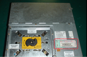 01.png (831 просмотр) <a class='original' href='./download/file.php?id=71650&mode=view' target=_blank>Загрузить оригинал (2.1 МБ)</a>