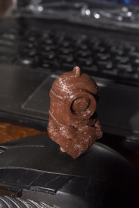 _DSC0066.JPG (1780 просмотров) <a class='original' href='./download/file.php?id=71657&mode=view' target=_blank>Загрузить оригинал (15.58 МБ)</a>