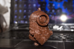 _DSC0069.JPG (1780 просмотров) <a class='original' href='./download/file.php?id=71658&mode=view' target=_blank>Загрузить оригинал (20.72 МБ)</a>