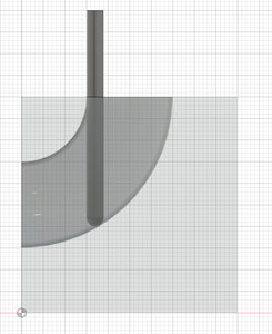 2016-02-11_151841.jpg (4006 просмотров) <a class='original' href='./download/file.php?id=71660&mode=view' target=_blank>Загрузить оригинал (69.35 КБ)</a>