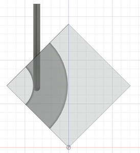 2016-02-11_152037.jpg (4006 просмотров) <a class='original' href='./download/file.php?id=71661&mode=view' target=_blank>Загрузить оригинал (36.85 КБ)</a>