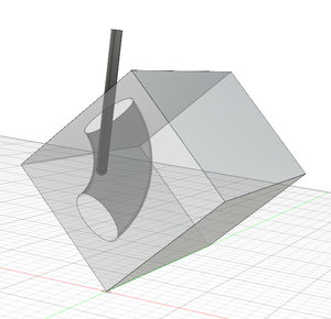 2016-02-11_152603.jpg (4006 просмотров) <a class='original' href='./download/file.php?id=71662&mode=view' target=_blank>Загрузить оригинал (70.95 КБ)</a>