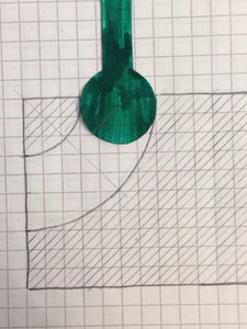 11.jpg (4006 просмотров) <a class='original' href='./download/file.php?id=71663&mode=view' target=_blank>Загрузить оригинал (221.55 КБ)</a>