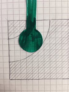 12.jpg (4006 просмотров) <a class='original' href='./download/file.php?id=71664&mode=view' target=_blank>Загрузить оригинал (225.79 КБ)</a>