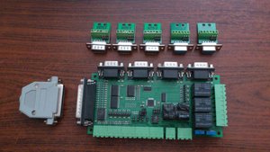 Контроллер PLC 4x mod-A (2038 просмотров) <a class='original' href='./download/file.php?id=71665&mode=view' target=_blank>Загрузить оригинал (1.77 МБ)</a>