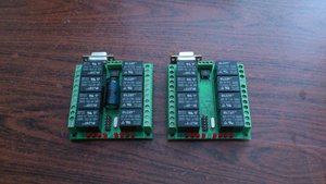 Модули PLA001 (2038 просмотров) <a class='original' href='./download/file.php?id=71666&mode=view' target=_blank>Загрузить оригинал (1.87 МБ)</a>