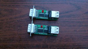 Конвертеры PLB (2038 просмотров) <a class='original' href='./download/file.php?id=71668&mode=view' target=_blank>Загрузить оригинал (1.74 МБ)</a>