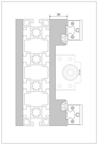 Безымянный-1.jpg (1395 просмотров) <a class='original' href='./download/file.php?id=71669&mode=view' target=_blank>Загрузить оригинал (341.37 КБ)</a>