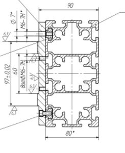 image.jpg (1395 просмотров) <a class='original' href='./download/file.php?id=71670&mode=view' target=_blank>Загрузить оригинал (38.21 КБ)</a>