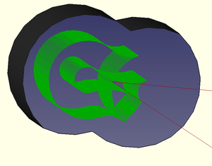 Cool Path (9919 просмотров) <a class='original' href='./download/file.php?id=71671&mode=view' target=_blank>Загрузить оригинал (19.39 КБ)</a>