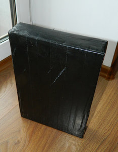 DSCN4915-1.jpg (2823 просмотра) <a class='original' href='./download/file.php?id=71674&mode=view' target=_blank>Загрузить оригинал (900.05 КБ)</a>