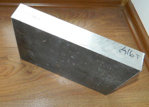 DSCN4916-1.jpg (2823 просмотра) <a class='original' href='./download/file.php?id=71675&mode=view' target=_blank>Загрузить оригинал (681.57 КБ)</a>