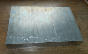 DSCN4918-1.jpg (2823 просмотра) <a class='original' href='./download/file.php?id=71677&mode=view' target=_blank>Загрузить оригинал (904.49 КБ)</a>