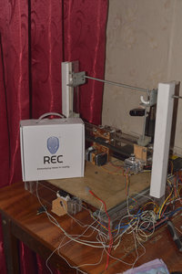 _DSC0003.JPG (1751 просмотр) <a class='original' href='./download/file.php?id=71680&mode=view' target=_blank>Загрузить оригинал (17.76 МБ)</a>