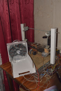 _DSC0005.JPG (1751 просмотр) <a class='original' href='./download/file.php?id=71681&mode=view' target=_blank>Загрузить оригинал (17.55 МБ)</a>