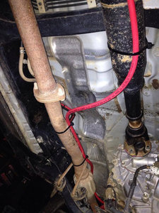 проводка.jpg (1448 просмотров) <a class='original' href='./download/file.php?id=71683&mode=view' target=_blank>Загрузить оригинал (247.11 КБ)</a>