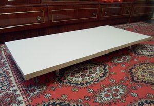 Типа станина, толщина 32, если будет кривая - планирую снизу прикрутить трубу 40х40 и ей вытянуть... (9279 просмотров) <a class='original' href='./download/file.php?id=71684&mode=view' target=_blank>Загрузить оригинал (4.7 МБ)</a>