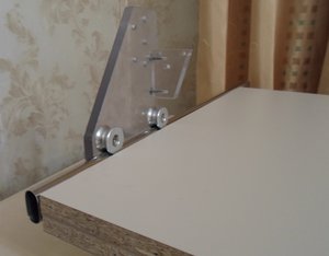 Копия SAM_2475.JPG (9279 просмотров) <a class='original' href='./download/file.php?id=71687&mode=view' target=_blank>Загрузить оригинал (4.23 МБ)</a>