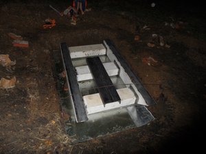 3e73afa5bc87.jpg (15079 просмотров) <a class='original' href='./download/file.php?id=71690&mode=view' target=_blank>Загрузить оригинал (1.72 МБ)</a>