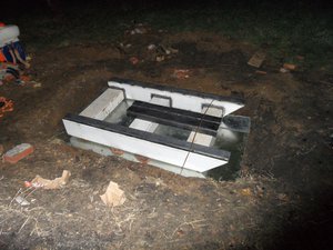 bc12c9e57485.jpg (15079 просмотров) <a class='original' href='./download/file.php?id=71693&mode=view' target=_blank>Загрузить оригинал (1.48 МБ)</a>