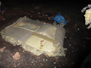 d16544954d53.jpg (15079 просмотров) <a class='original' href='./download/file.php?id=71694&mode=view' target=_blank>Загрузить оригинал (1.17 МБ)</a>