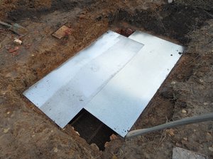 f1fe41af01c3.jpg (15079 просмотров) <a class='original' href='./download/file.php?id=71695&mode=view' target=_blank>Загрузить оригинал (1.28 МБ)</a>