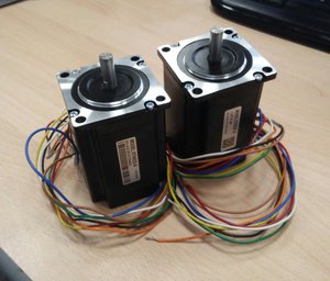 YncFSpaM_ig.jpg (2285 просмотров) <a class='original' href='./download/file.php?id=71696&mode=view' target=_blank>Загрузить оригинал (157.36 КБ)</a>