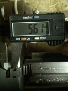 IMG_20160211_132409.jpg (2845 просмотров) <a class='original' href='./download/file.php?id=71698&mode=view' target=_blank>Загрузить оригинал (1.13 МБ)</a>