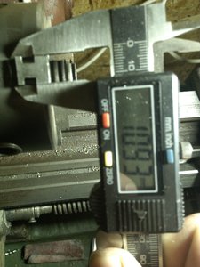 IMG_20160211_132357.jpg (2845 просмотров) <a class='original' href='./download/file.php?id=71699&mode=view' target=_blank>Загрузить оригинал (1.28 МБ)</a>