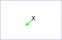 0114 gcodetools grafitti reference point.png