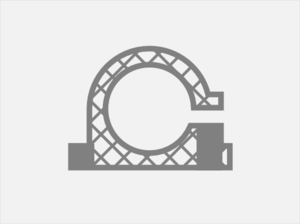 rect3090.png (1424 просмотра) <a class='original' href='./download/file.php?id=7170&mode=view' target=_blank>Загрузить оригинал (17.18 КБ)</a>