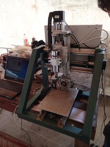 5IrW6oaob7Q.jpg (4050 просмотров) <a class='original' href='./download/file.php?id=71703&mode=view' target=_blank>Загрузить оригинал (170.21 КБ)</a>